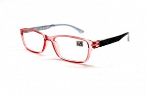 Готовые очки OKYLAR - 22003 с1