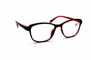 Готовые очки OKYLAR - 22018 с2