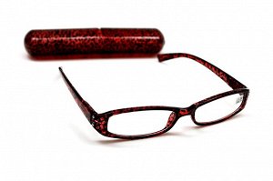 Готовые очки OKYLAR - 22028 с1