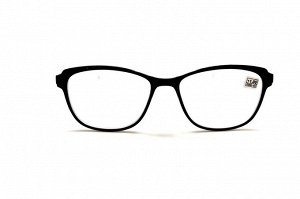 Готовые очки OKYLAR - 22018 с1