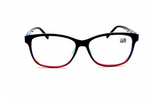 Готовые очки OKYLAR - 22021 с2