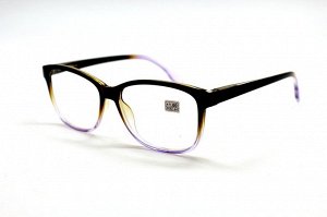 Готовые очки OKYLAR - 22021 с1