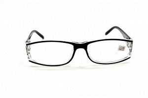 Готовые очки OKYLAR - 22001 с1