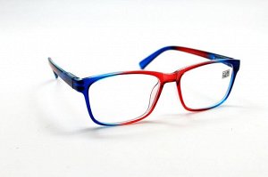 Готовые очки OKYLAR - 22013 c1