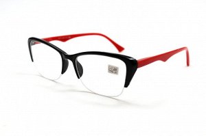 Готовые очки OKYLAR - 22022 с2