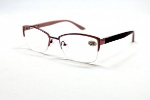 Готовые очки - EAE 9066 c4