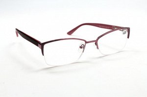 Готовые очки - EAE 9066 c3