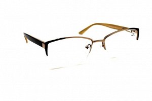 Готовые очки - EAE 9066 c1