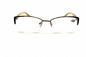 Готовые очки - EAE 9066 c1