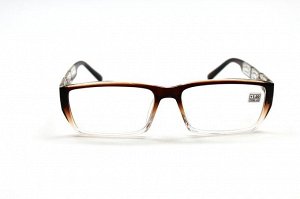 Готовые очки OKYLAR - 22004 с2
