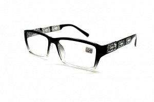Готовые очки OKYLAR - 22004 с1