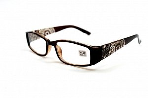 Готовые очки OKYLAR - 22008 с2