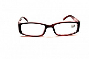 Готовые очки OKYLAR - 22008 с1