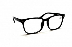 Готовые очки OKYLAR - 22016 с1