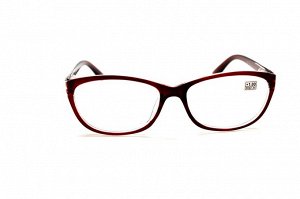 Готовые очки OKYLAR - 22017 с2