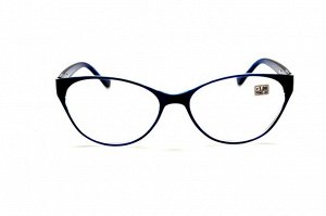 Готовые очки OKYLAR - 22027 с2