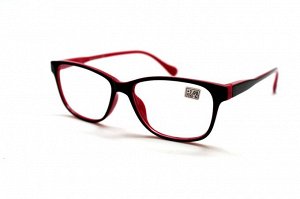 Готовые очки OKYLAR - 22010 с1