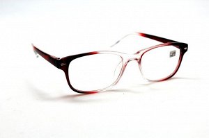 Готовые очки OKYLAR - 22020 с2