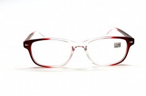Готовые очки OKYLAR - 22020 с2