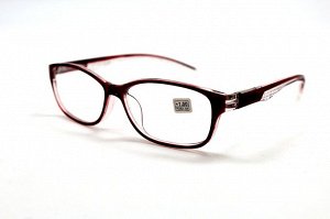 Готовые очки OKYLAR - 22019 c2