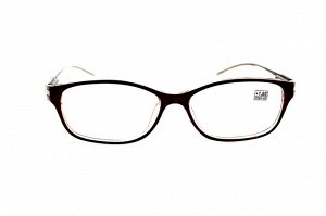 Готовые очки OKYLAR - 22019 c1