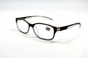 Готовые очки OKYLAR - 22019 c1