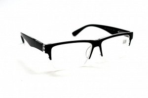 Готовые очки OKYLAR - 22011 c2