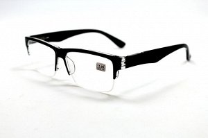 Готовые очки OKYLAR - 22011 c2