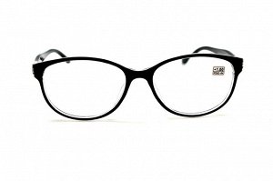 Готовые очки OKYLAR - 22014 c1
