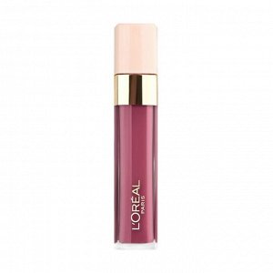 Блеск для губ Infaillible Mega Gloss, тон 110 Абсолютная власть, L'Oreal Paris, 8мл