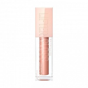 Блеск для губ Lifter Gloss тон 008 Stone, Maybelline New York, 5.4мл