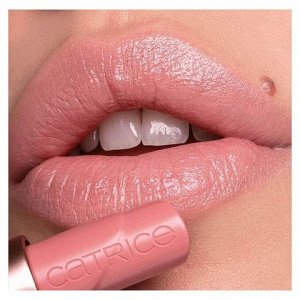 Бальзам для губ Power Full 5 Lip Care 010 Charming Rose, Catrice, 3,5г