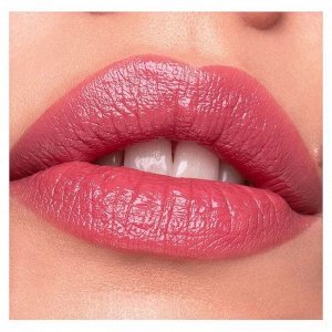 Бальзам для губ Power Full 5 Lip Care 030 Sweet Cherry, Catrice, 3,5г