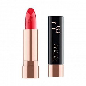 Губная помада гелевая Power Plumping Gel Lipstick 120 Dont Be Shy, Catrice, 3.3г