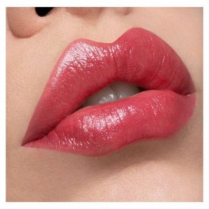 Губная помада гелевая Power Plumping Gel Lipstick 150 Ruletheworld, Catrice, 3,3г