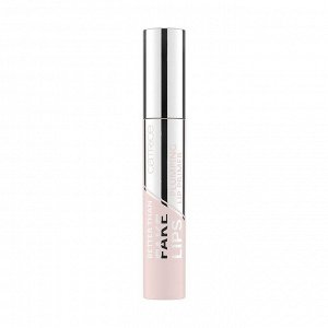 Праймер для губ Better Than Fake Lips Plumping Lip Primer 010 Pump Up The Lips!, Catrice, 2,8мл