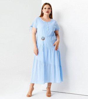 Платье женское, ПА 28780z