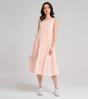Платье женское, ПА 54780z