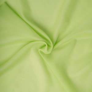 Шторы "Джульетта", ярко-зеленый  (Hk.DG-17-gr)
