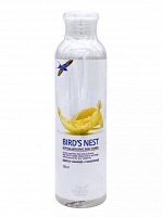 Eco Branch Тонер для лица с экстрактом ласточкиного гнезда Toner Skin Bird&#039;s Nest Hypoallergenic, 250 мл