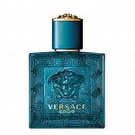 VERSACE EROS men  50ml edt м(е) туалетная вода мужская