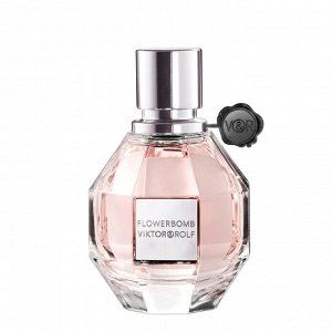 VIKTOR&ROLF FLOWERBOMB lady  30ml edp м(е) парфюмерная вода женская