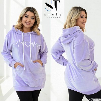 ☆ St-Style ☆ - Красивые и модные вещи! - Крутые новинки