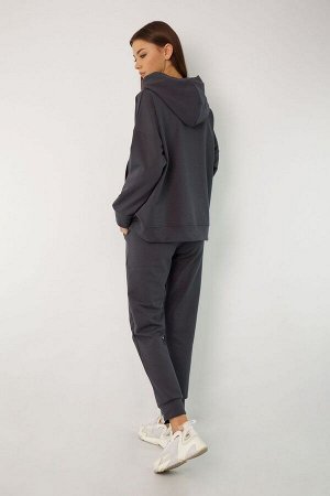 Брюки / Kivviwear 4040 графит