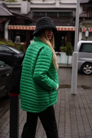 Куртка / Vesnaletto 2891