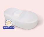 Кокон для новорожденного MemoryFoam