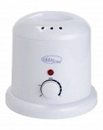 WD915 Разогреватель воска и парафина на 800 гр Gezatone