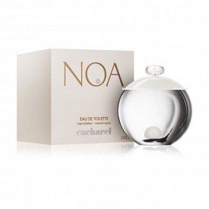 NOA CACHAREL lady  30ml edt м(е) туалетная вода женская