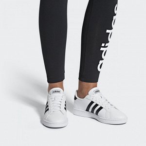 Кроссовки женские, Adidas