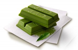 KitKat Matcha 15g - Японский КитКат матча. 2шт